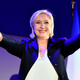 Illustration for article titled Frances Favorite Crypto-Fascist Could Face Three Years in Prison for ISIS Tweetsem/em